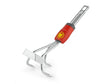 WOLF-Garten Multi-Star LB-M cultivator/schoffel 7cm 3 tanden