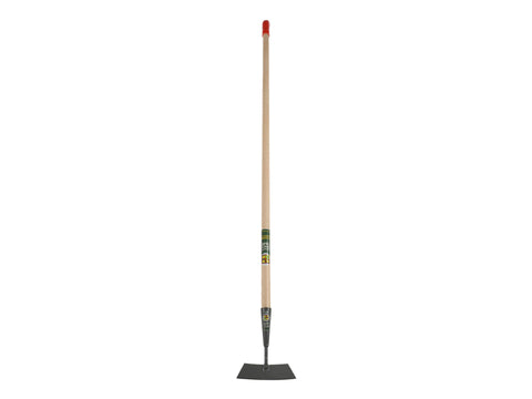 AVR schoffel halfrond 14cm + steel 160cm, hakken & krabbers — SKU COLOS-1082784, EAN 5413701031801