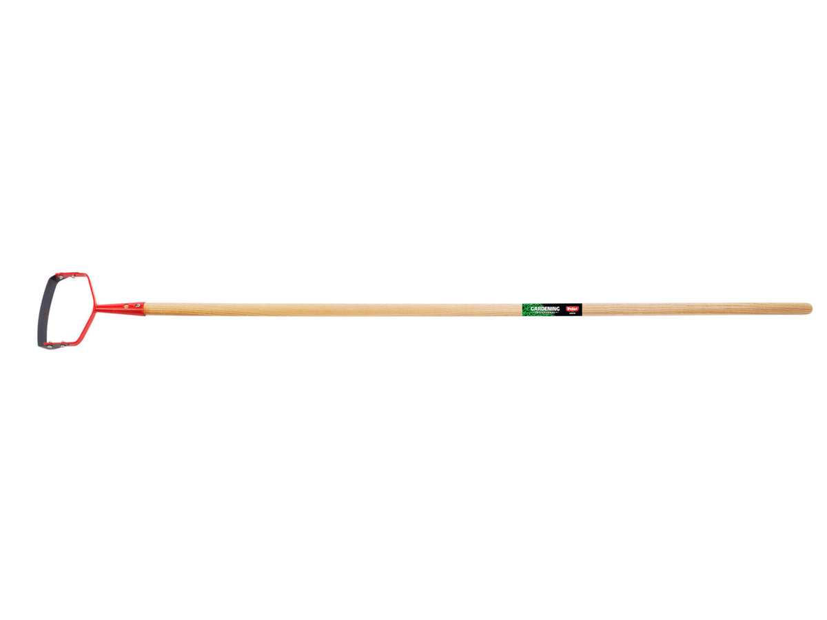 Polet schoffelhak 16cm