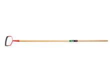 Polet schoffelhak 16cm