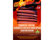Pyrofeu ramonage continu 14x70 g