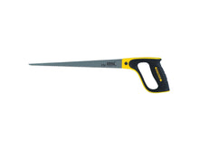 Stanley scie à guichet 30cm