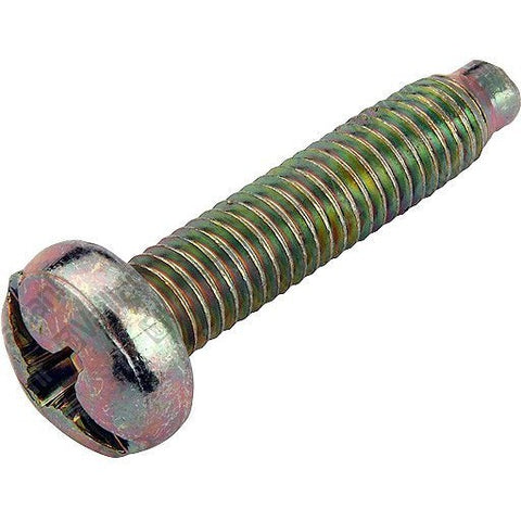 Schroef (M6X28,5) Vaillant vc+vhr+vu+vui+vuw