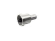 Stanley adaptateur de vissage PH2
