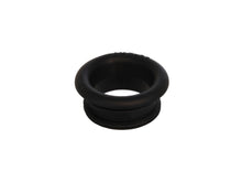 Saninstal manchette de raccordement siphon 40x40 mm catouchouc