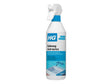 HG schuimspray kalkweg 0,5l