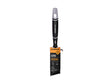 Anza Pro EFF SG pinceau plat/biseaute 35mm