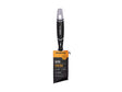 Anza Pro EFF SG pinceau plat/biseaute 50mm