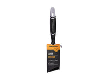 Anza Pro EFF SG pinceau plat/biseaute 50mm