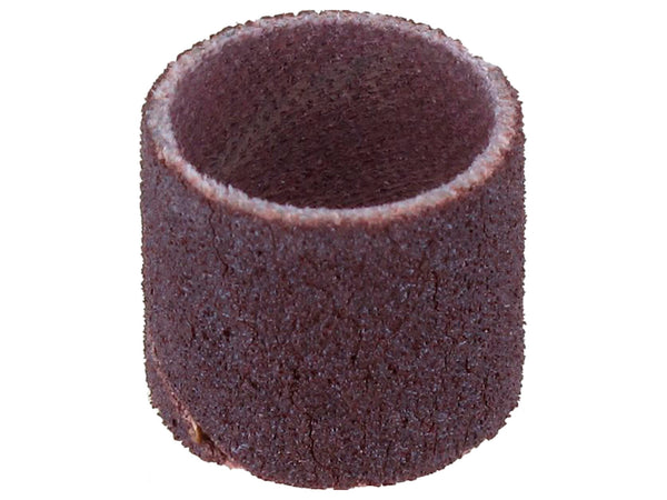 Dremel schuurband K120 6 stuks