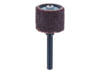 Dremel schuurband met as K60