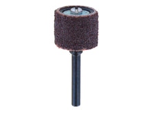 Dremel schuurband met as K60