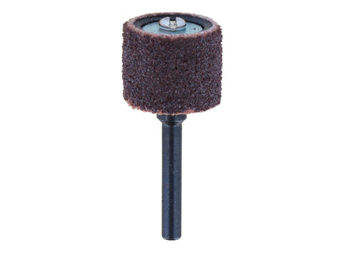 Dremel schuurband met as K60