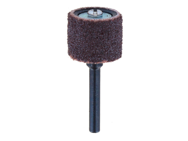 Dremel schuurband met as K60