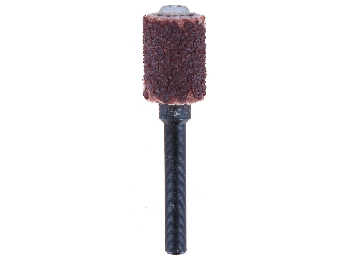 Dremel schuurbandhouder K60 6,4mm