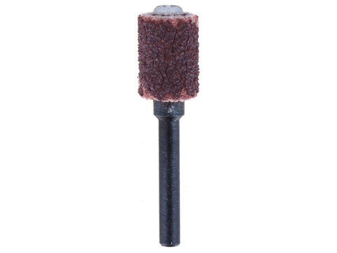 Dremel schuurbandhouder K60 6,4mm