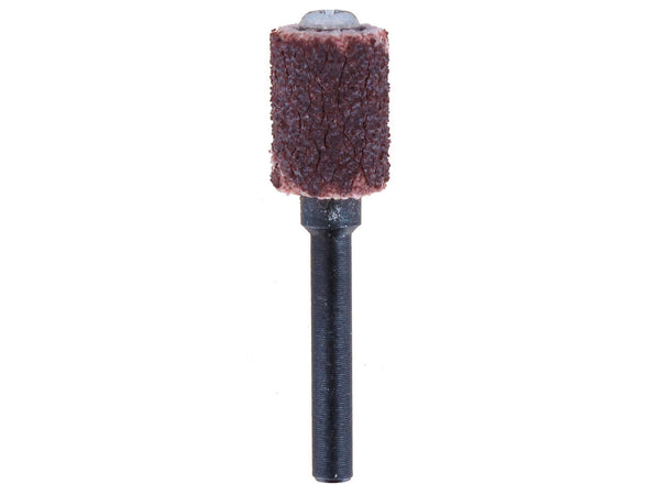 Dremel schuurbandhouder K60 6,4mm