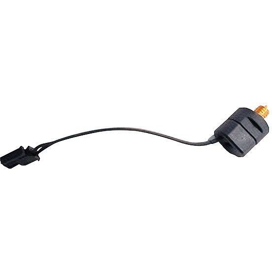 Sensor ntc remeha, ketels & onderdelen — SKU DESCO-181837