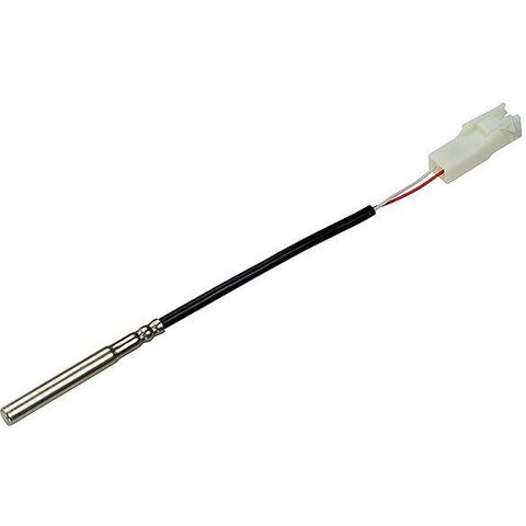Sensor, temperatuur