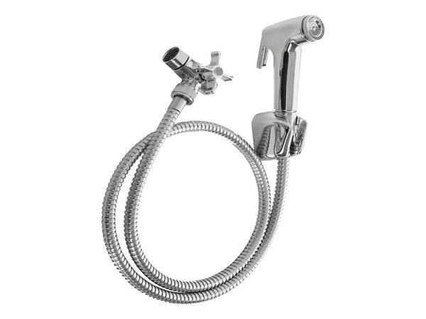 Lafiness kit douchette hygiénique WC