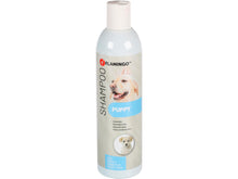 Flamingo shampoo puppy 300ml