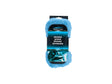 Protecton shampoospons microvezel