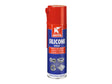 Griffon silicone spray 300ml