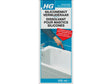 HG siliconekitverwijderaar 100ml