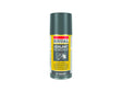 Soudal siliconen verwijderaar 150ml