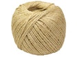 Mack sisal paktouw 90m 3mm