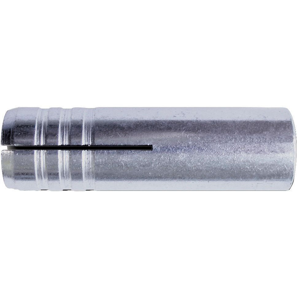 Slaganker M12 interdiamant per stuk
