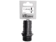 Ubbink slangpilaar 1" 32mm