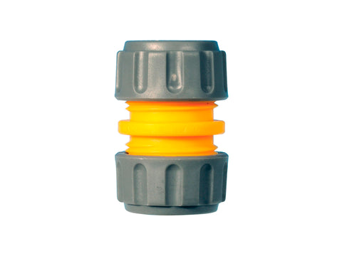 Hozelock slangstuk 12,5-15 mm