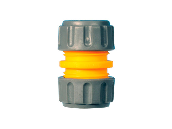 Hozelock slangstuk 12,5-15 mm