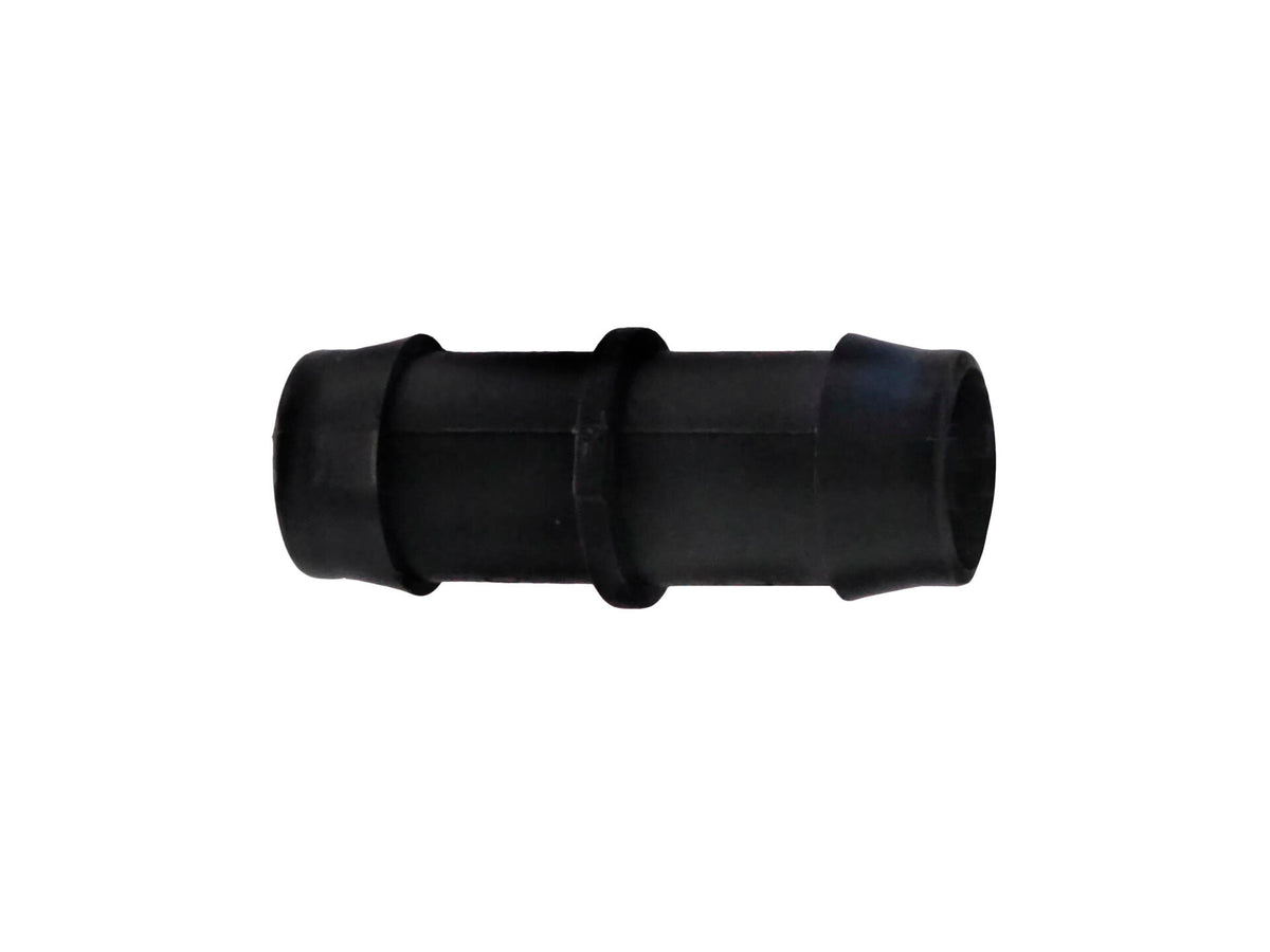 Ubbink slangverbinder 20x20 mm