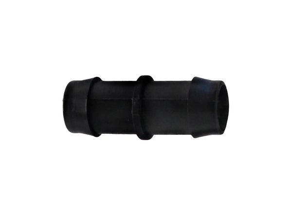 Ubbink raccord droit 20x20 mm