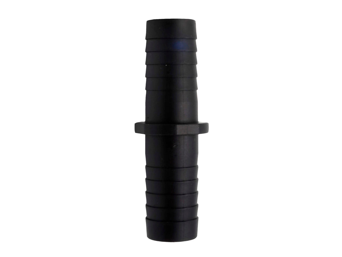 Ubbink slangverbinder 25x25 mm