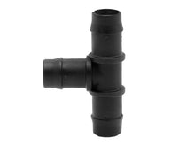 Ubbink slangverbinder T-stuk 19mm