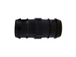 Ubbink raccord droit 40mm