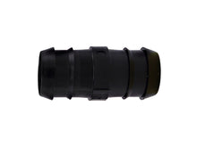 Ubbink raccord droit 40mm