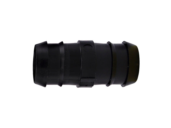 Ubbink raccord droit 40mm
