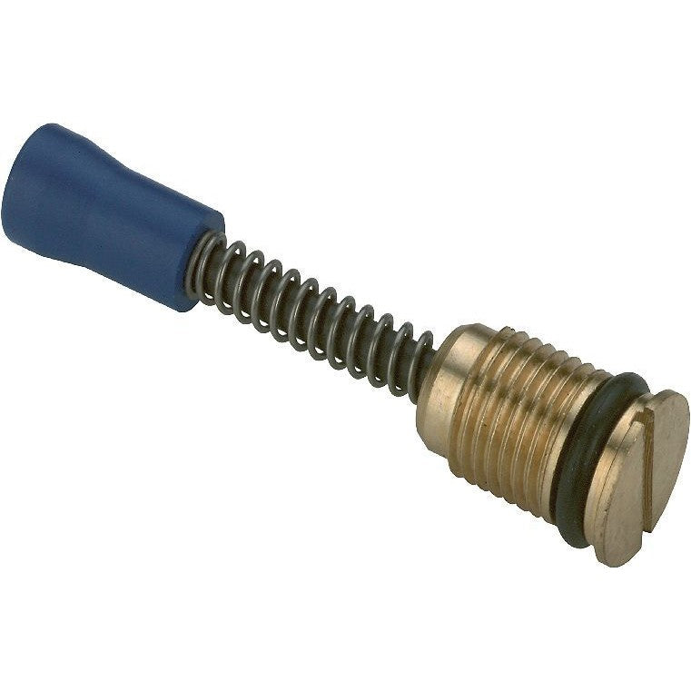 Sleepklep Vaillant mag-thermo