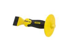 Stanley ciseau de maçon 45mm