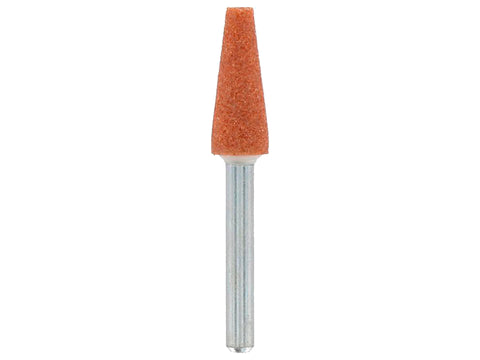 Dremel slijpsteen 6,4mm speer