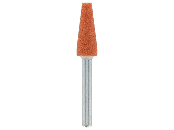 Dremel slijpsteen 6,4mm speer