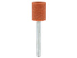 Dremel meule à rectifier 9,5mm cylindre