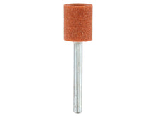 Dremel meule à rectifier 9,5mm cylindre