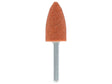Dremel slijpsteen 9,5mm