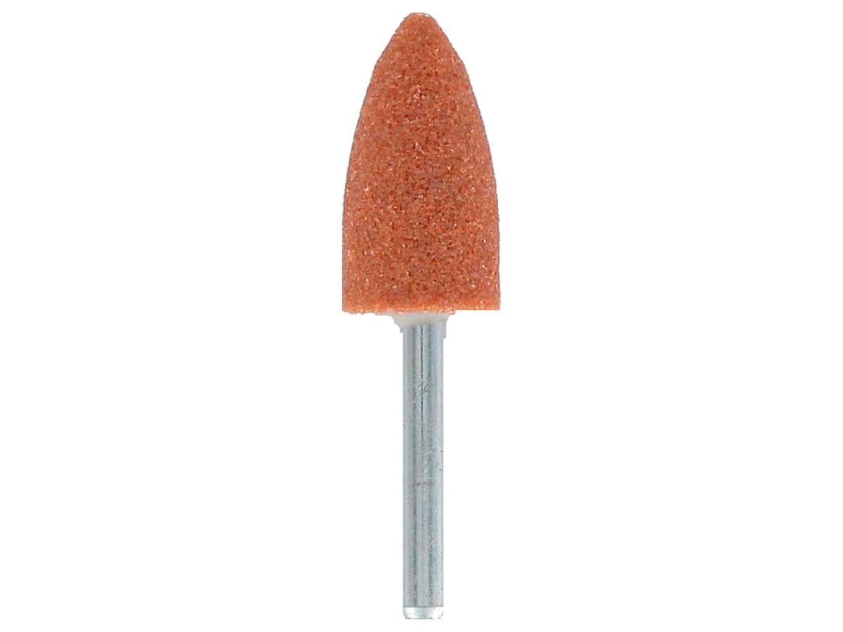 Dremel slijpsteen 9,5mm