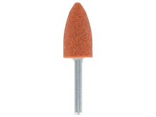 Dremel slijpsteen 9,5mm
